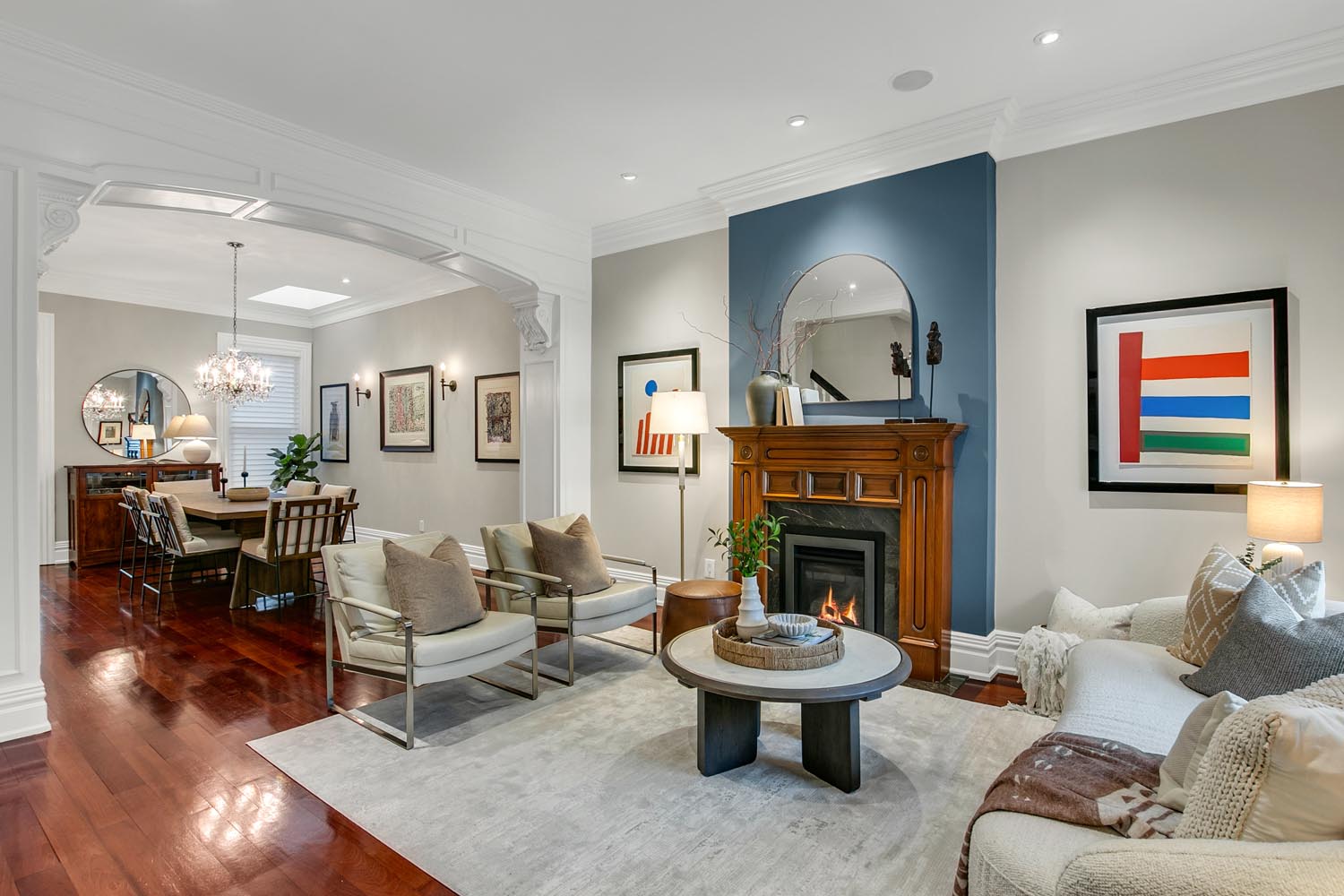 13-print-8_002_Living Room