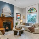 14-print-8_003_Living Room