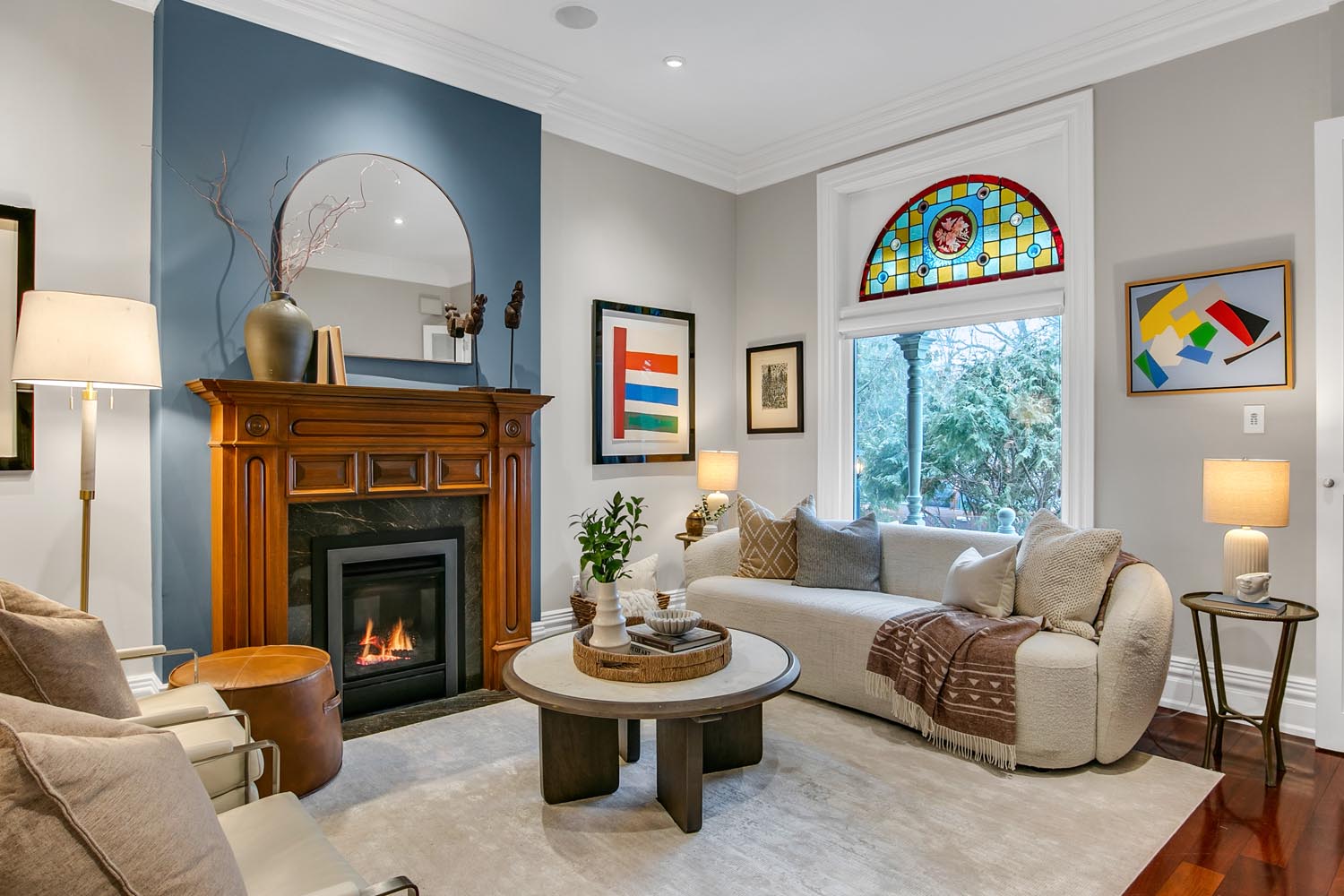 14-print-8_003_Living Room