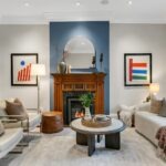 15-print-8_004_Living Room