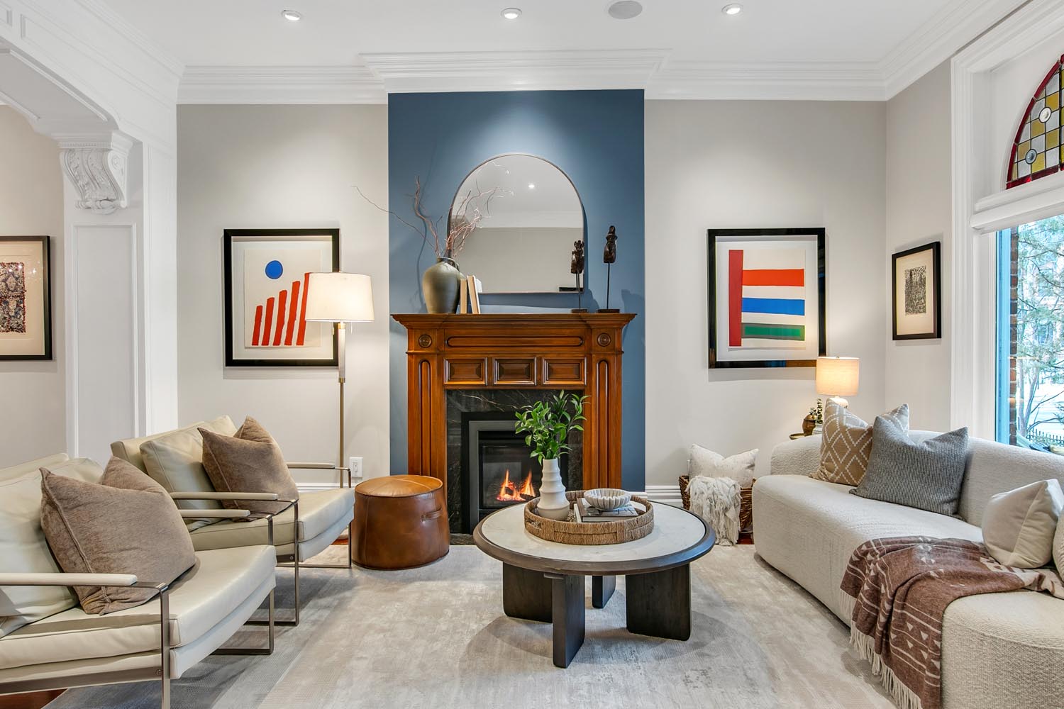 15-print-8_004_Living Room