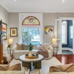 18-print-8_007_Living Room