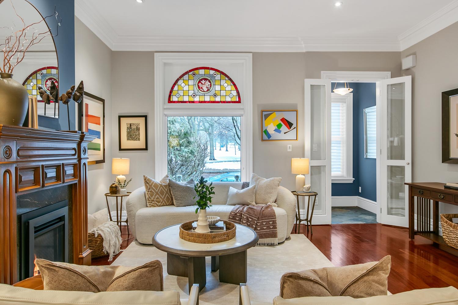 18-print-8_007_Living Room