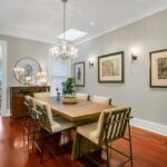 19-print-12_002_Dining Room