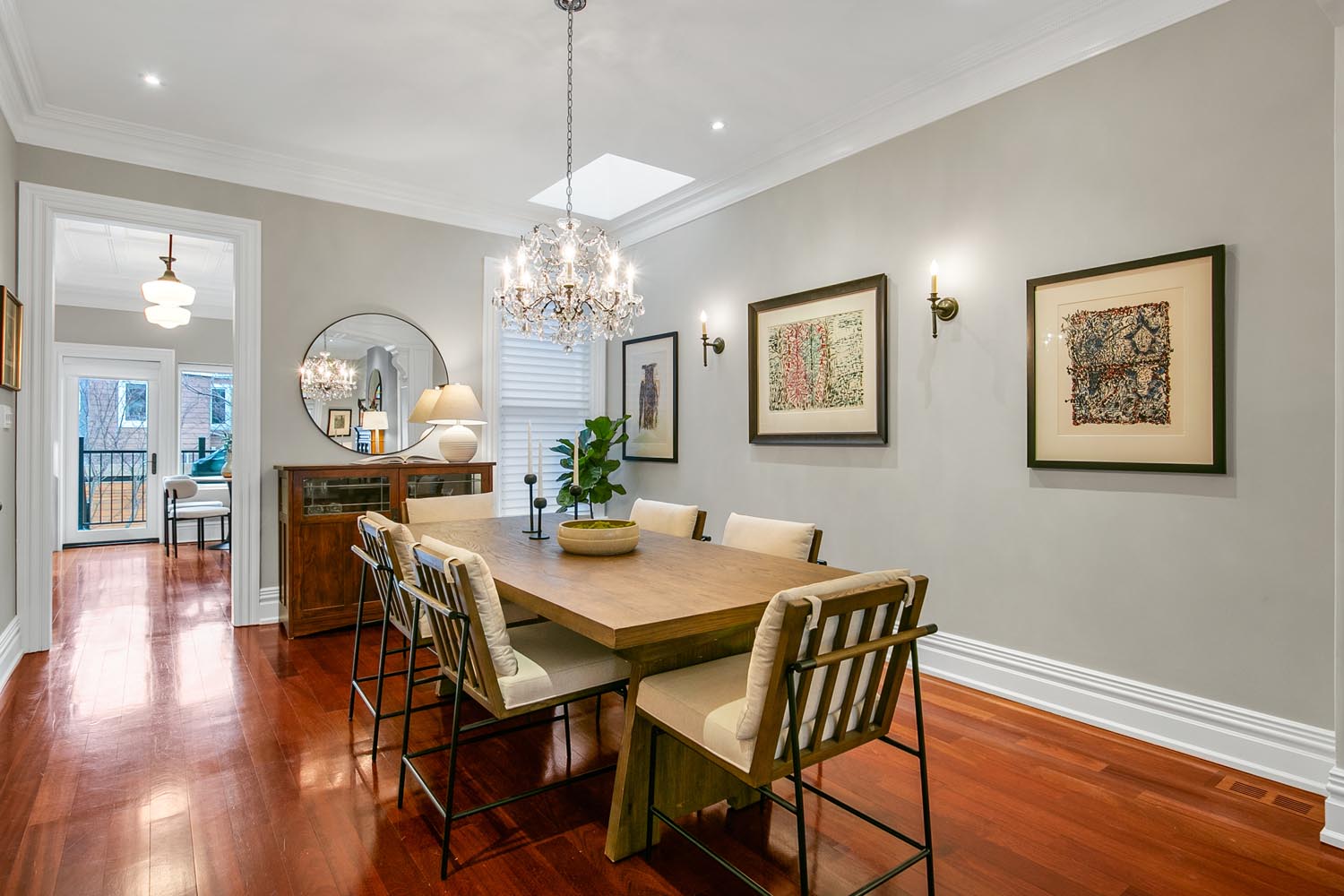 19-print-12_002_Dining Room