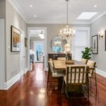 21-print-12_004_Dining Room