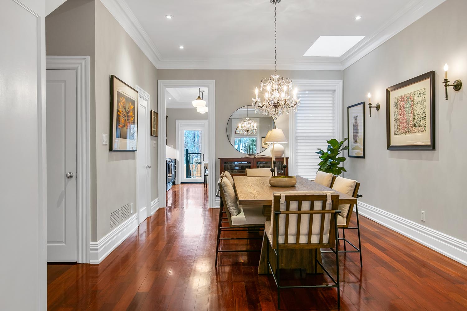 21-print-12_004_Dining Room