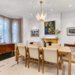 21-web-or-mls-12_004_Dining Room