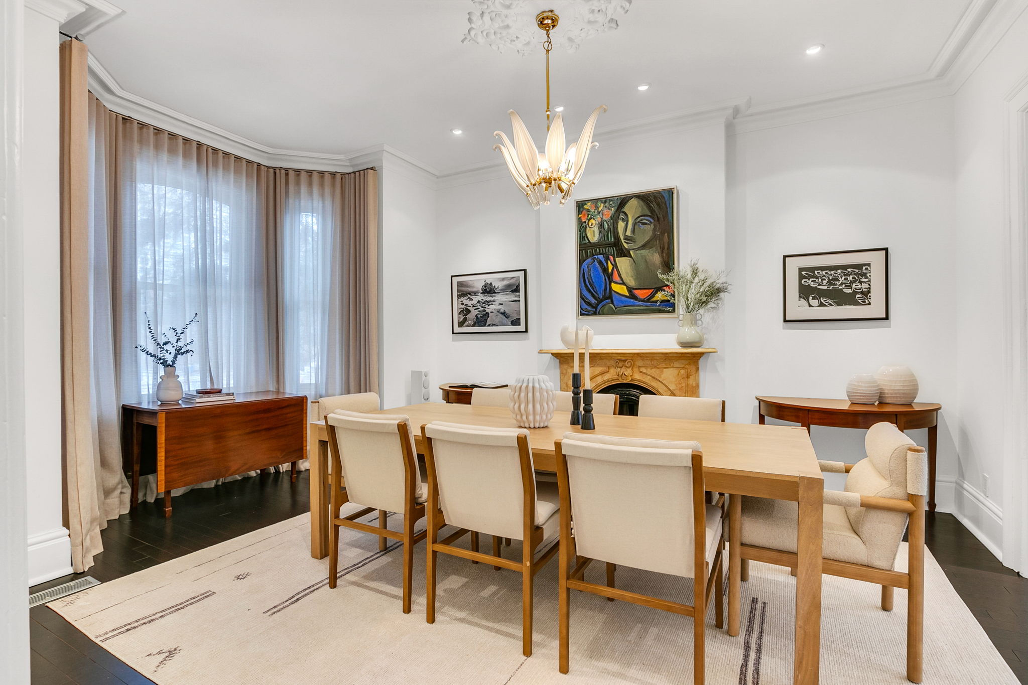 21-web-or-mls-12_004_Dining Room