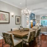 23-print-12_006_Dining Room