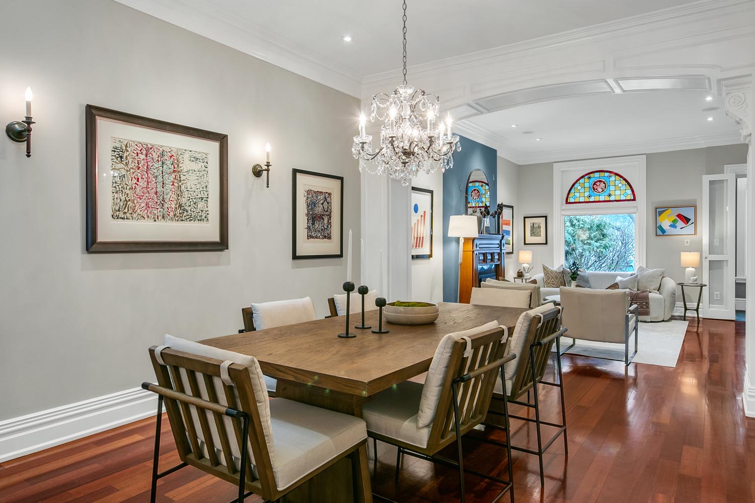 23-print-12_006_Dining Room