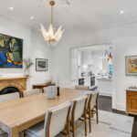 24-web-or-mls-12_007_Dining Room