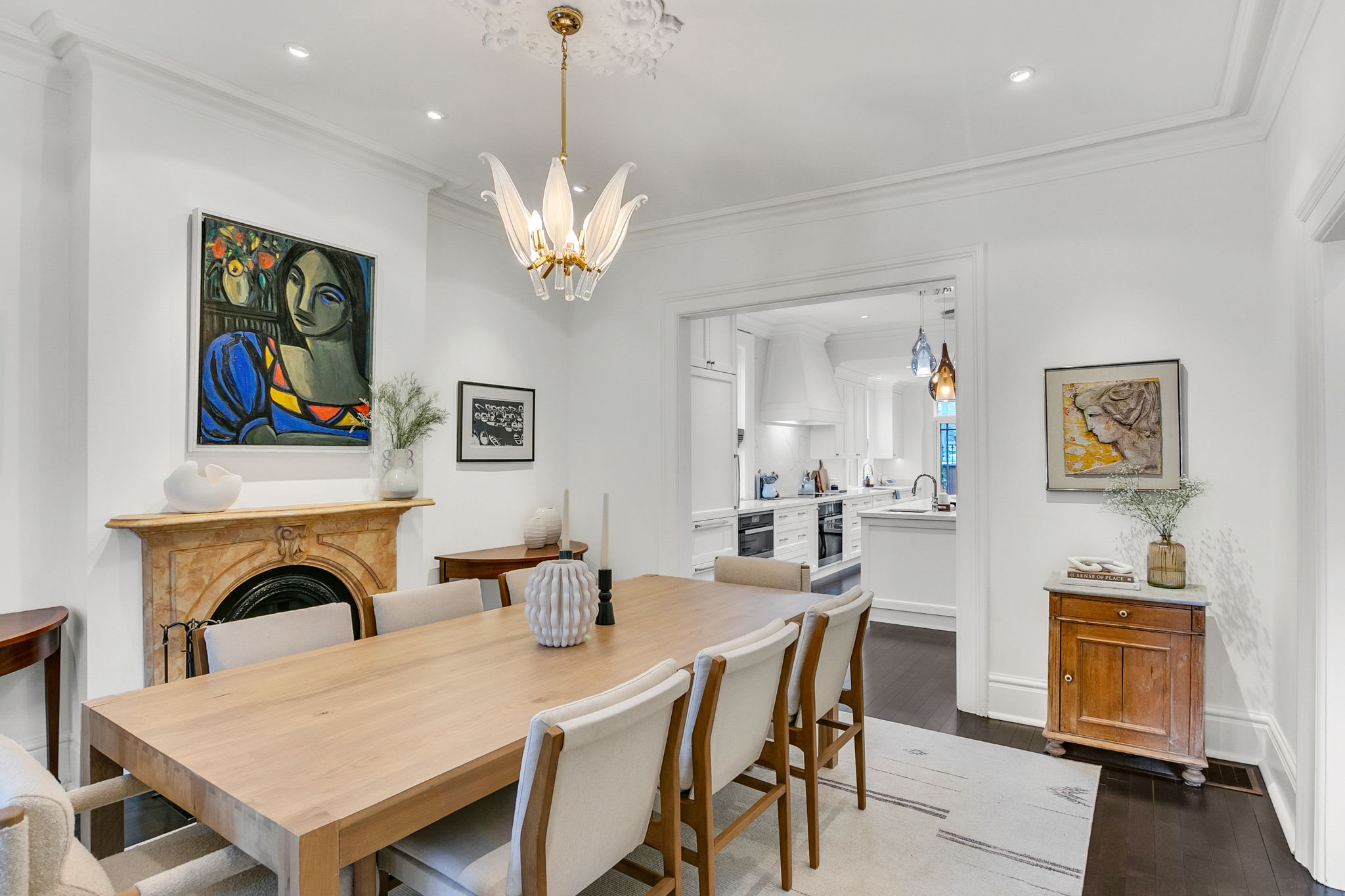 24-web-or-mls-12_007_Dining Room