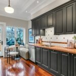 26-print-15_002_Kitchen