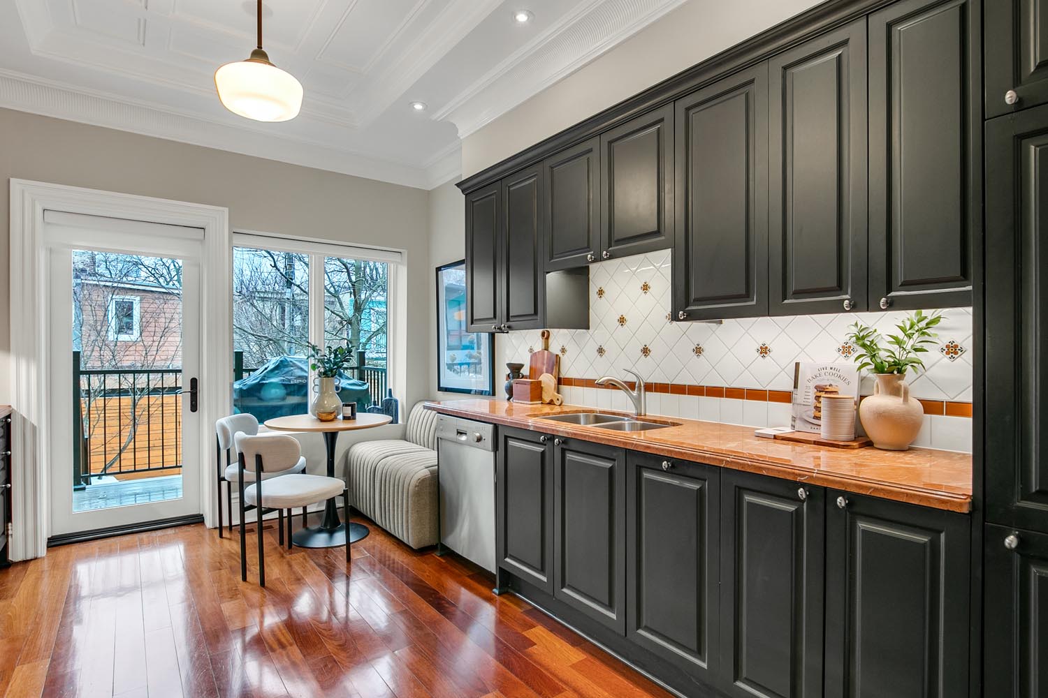 26-print-15_002_Kitchen