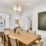 26-web-or-mls-12_009_Dining Room