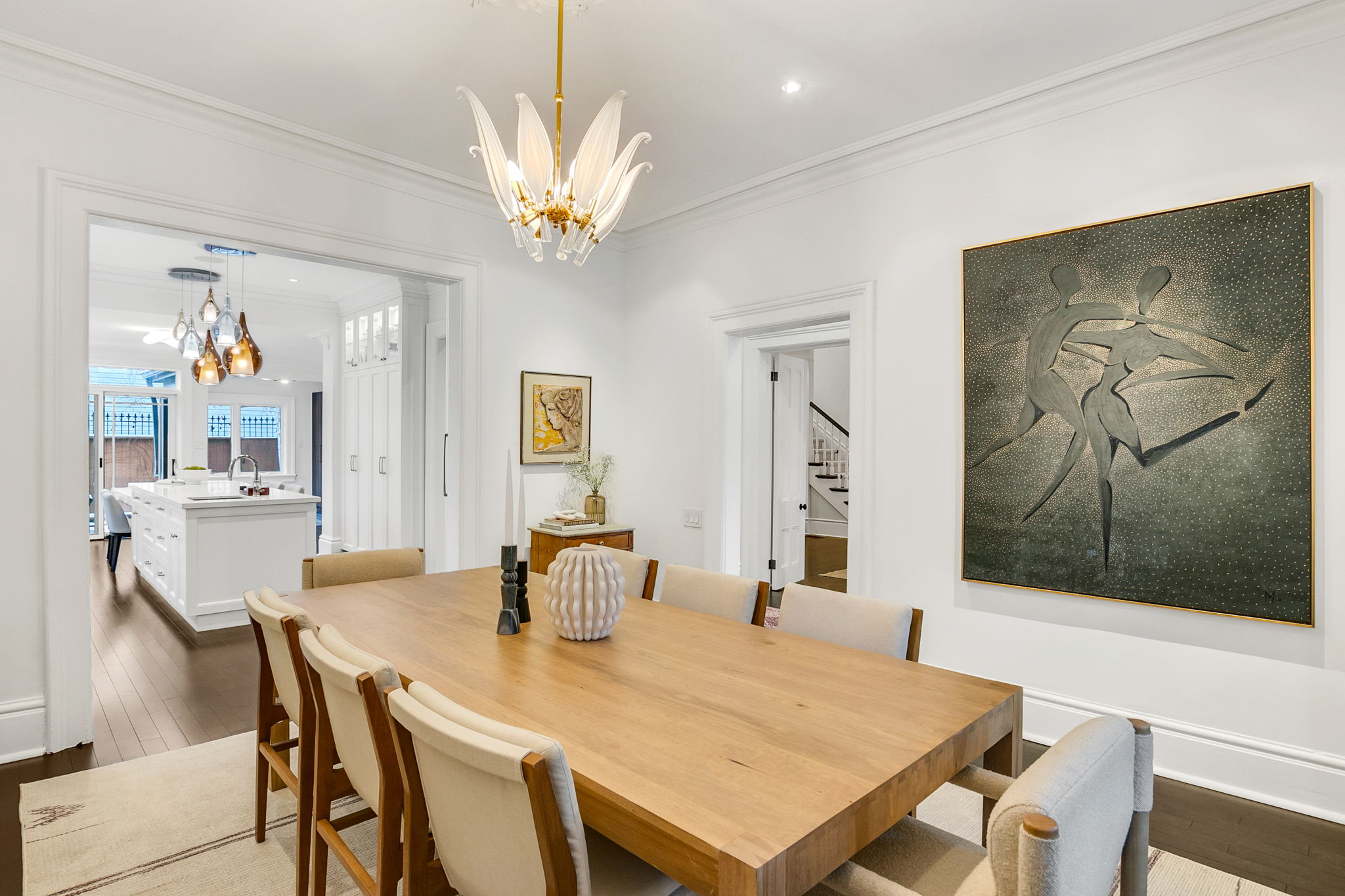 26-web-or-mls-12_009_Dining Room