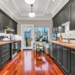 29-print-15_005_Kitchen