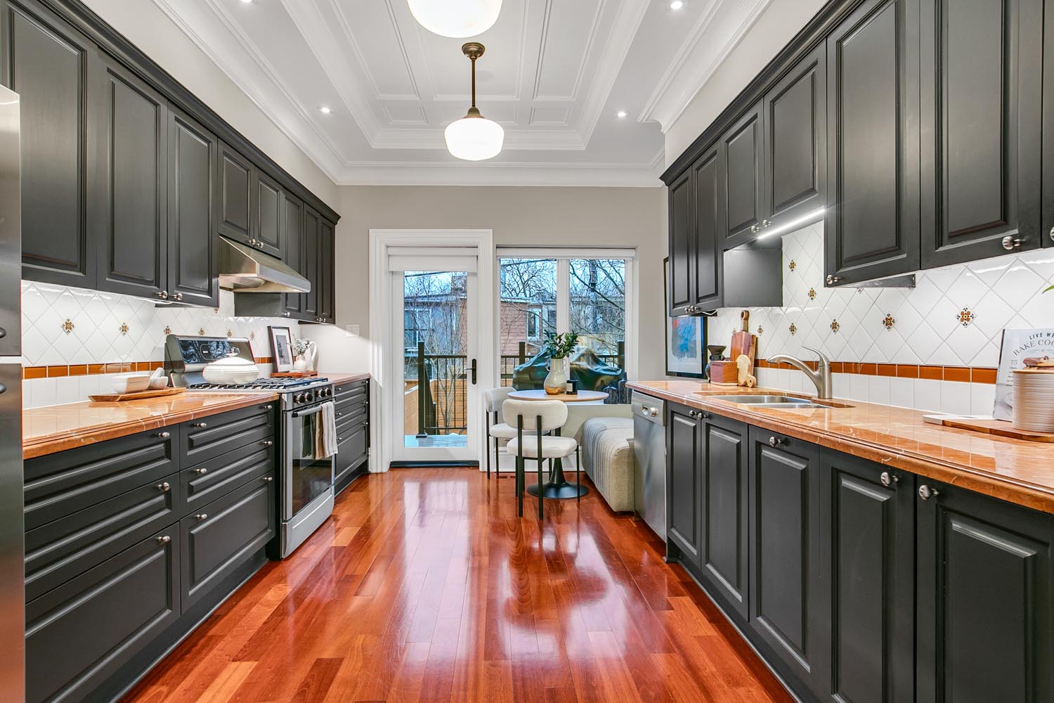 29-print-15_005_Kitchen