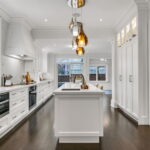 29-web-or-mls-15_006_Kitchen
