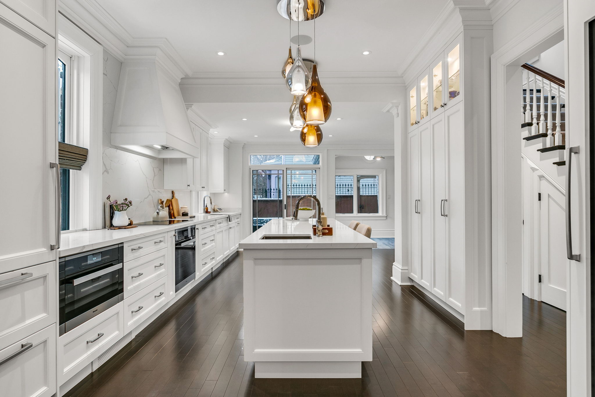 29-web-or-mls-15_006_Kitchen