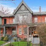 3-print-1_004_Exterior Front