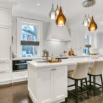 30-web-or-mls-15_007_Kitchen