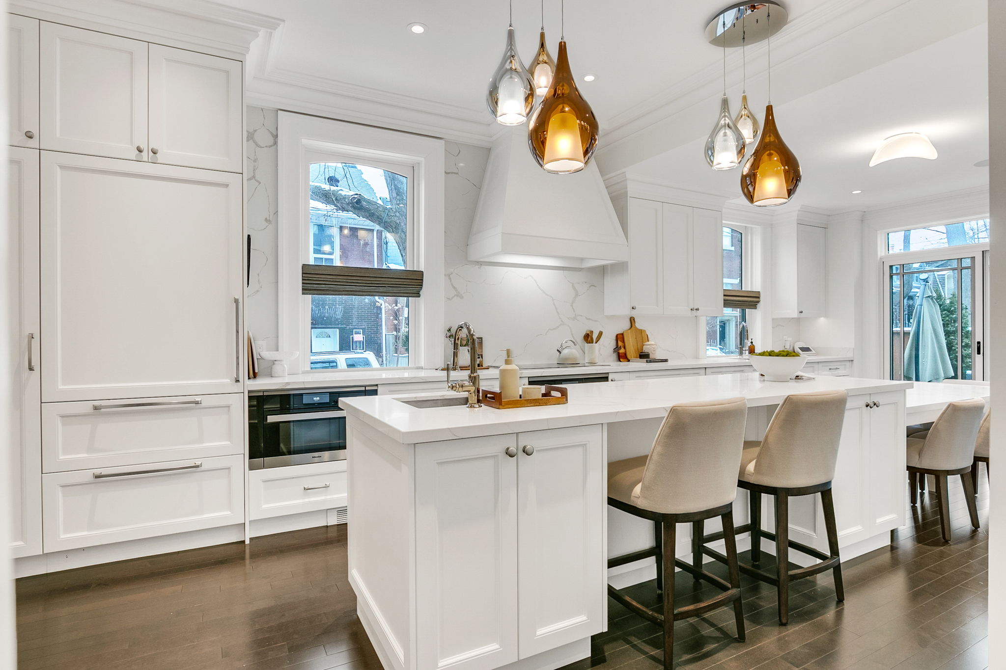 30-web-or-mls-15_007_Kitchen