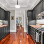 32-print-15_008_Kitchen