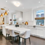 32-web-or-mls-15_009_Kitchen