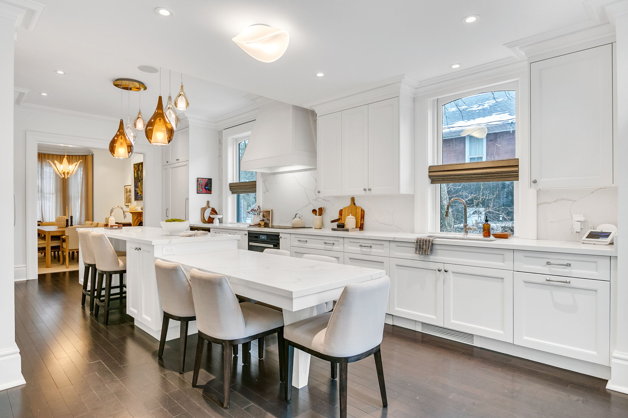 32-web-or-mls-15_009_Kitchen