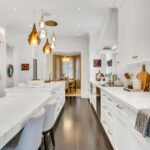 33-web-or-mls-15_010_Kitchen