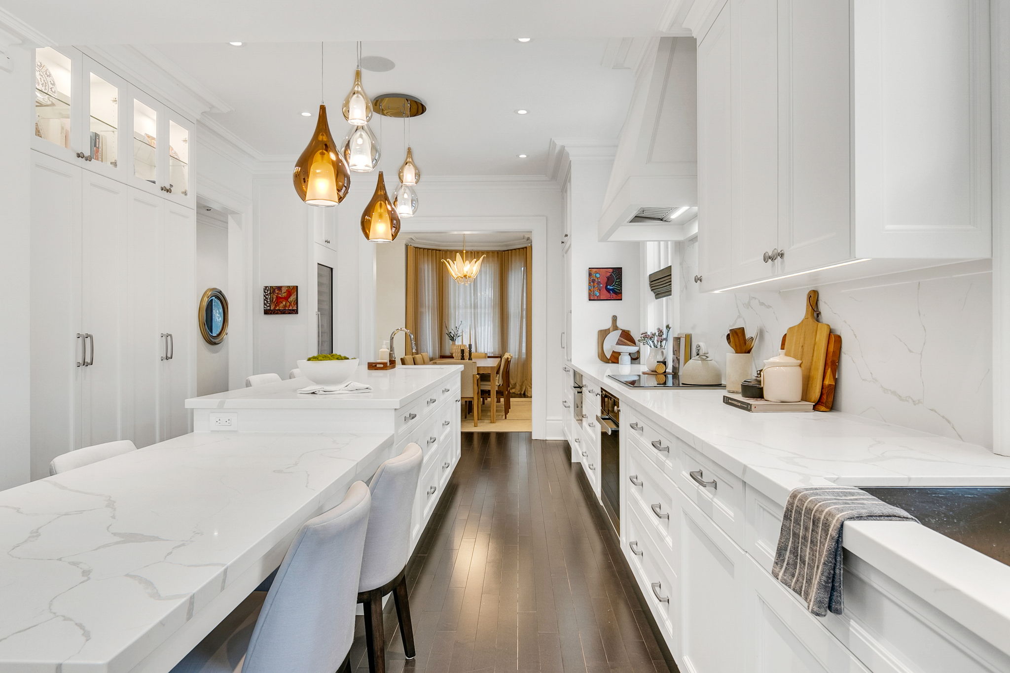 33-web-or-mls-15_010_Kitchen