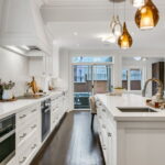 34-web-or-mls-15_011_Kitchen