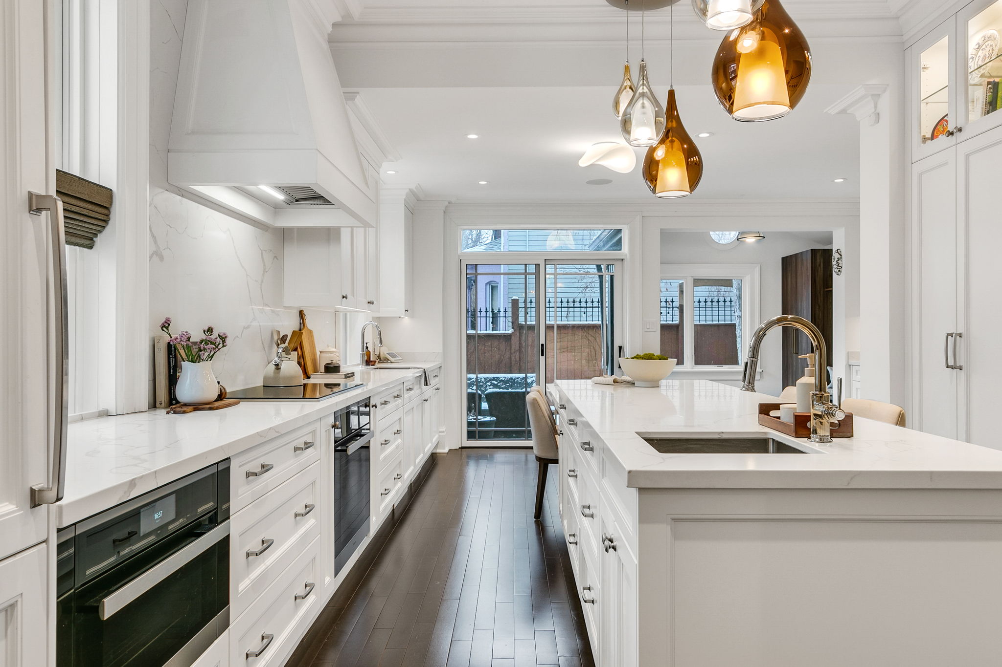 34-web-or-mls-15_011_Kitchen