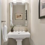 36-print-20_002_Powder Room