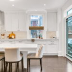 37-web-or-mls-15_014_Kitchen