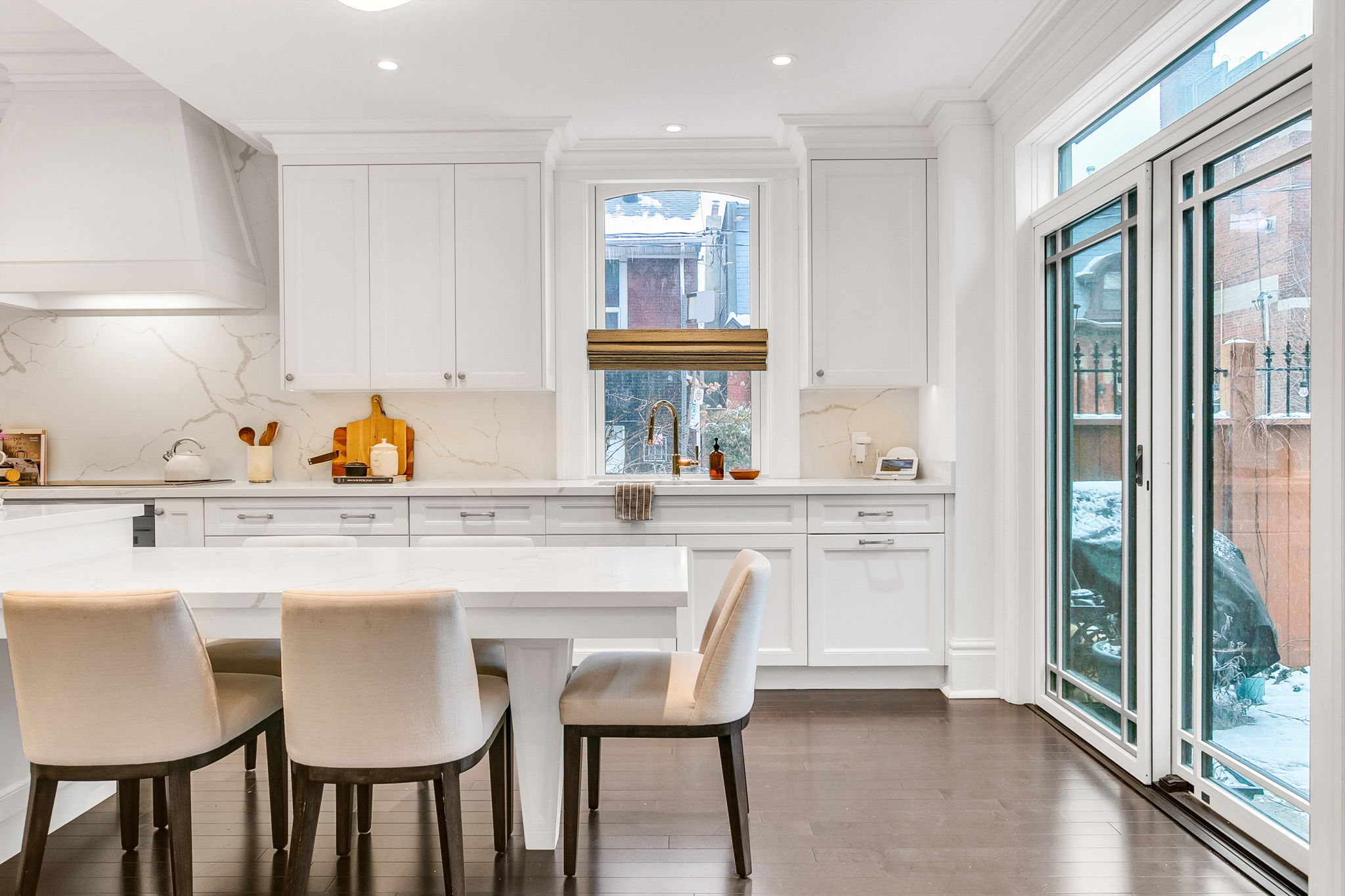 37-web-or-mls-15_014_Kitchen