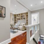 38-print-23_003_Upper Hallway