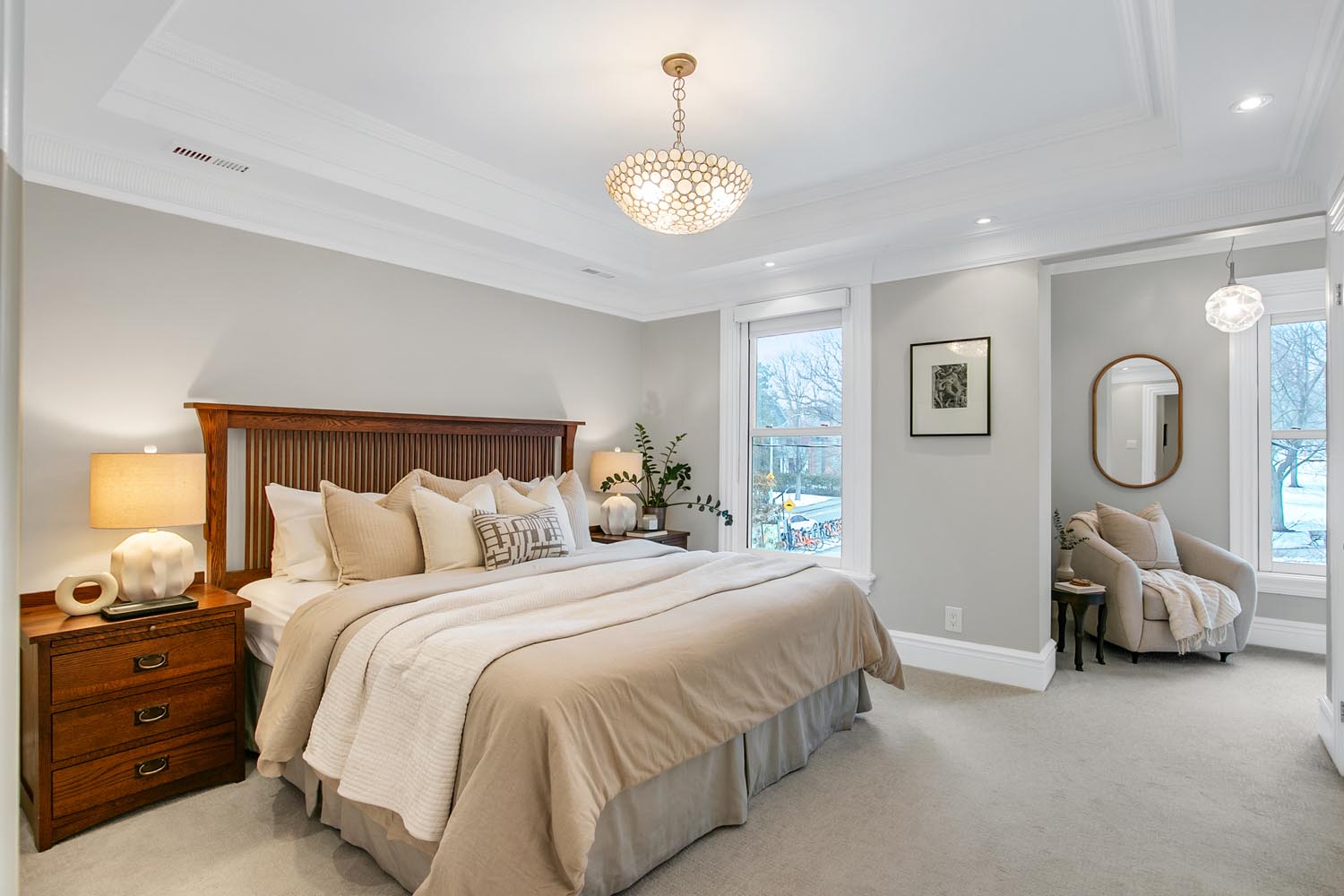 39-print-26_003_Primary Bedroom