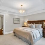 40-print-26_004_Primary Bedroom