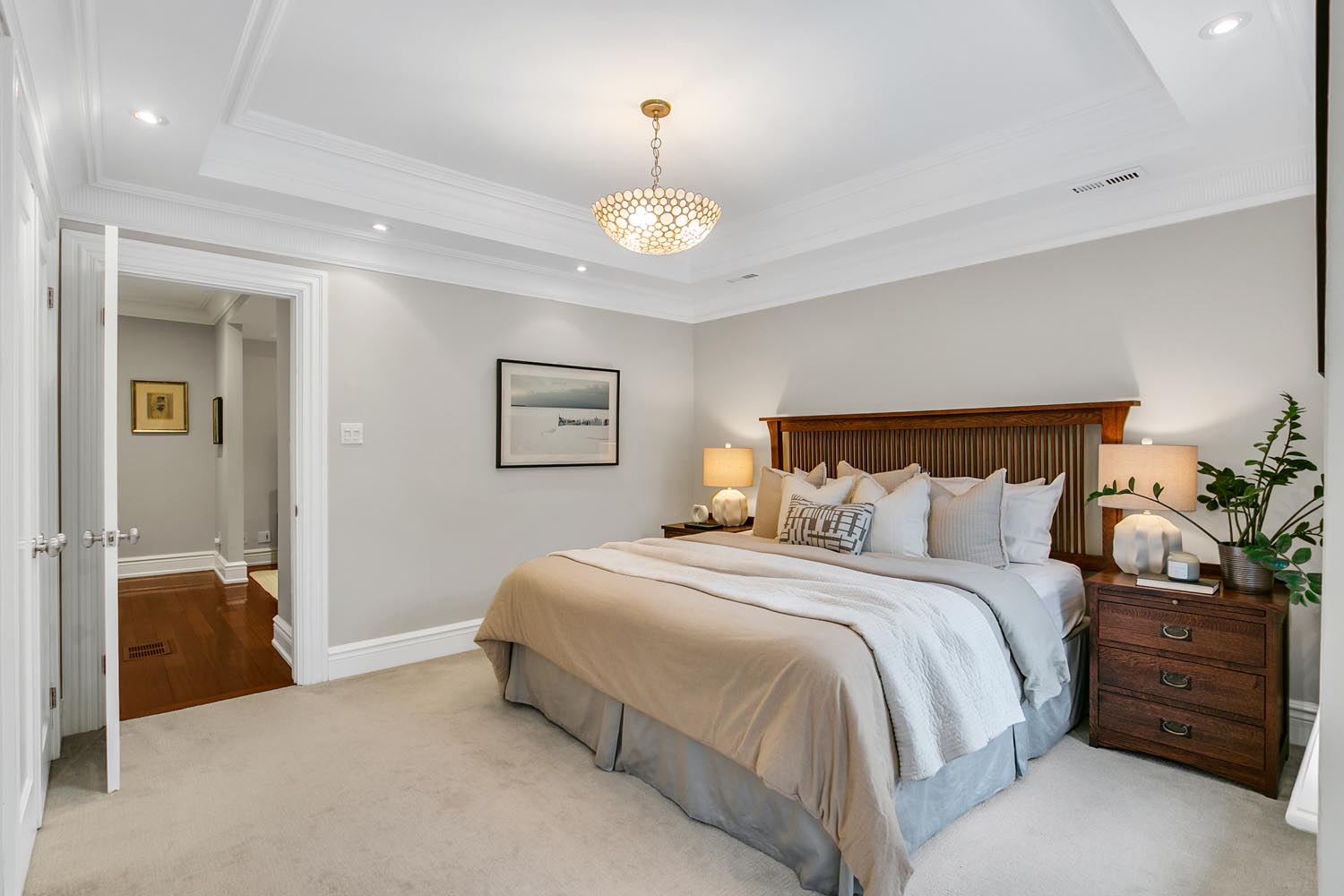 40-print-26_004_Primary Bedroom