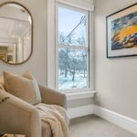 44-print-26_008_Primary Bedroom