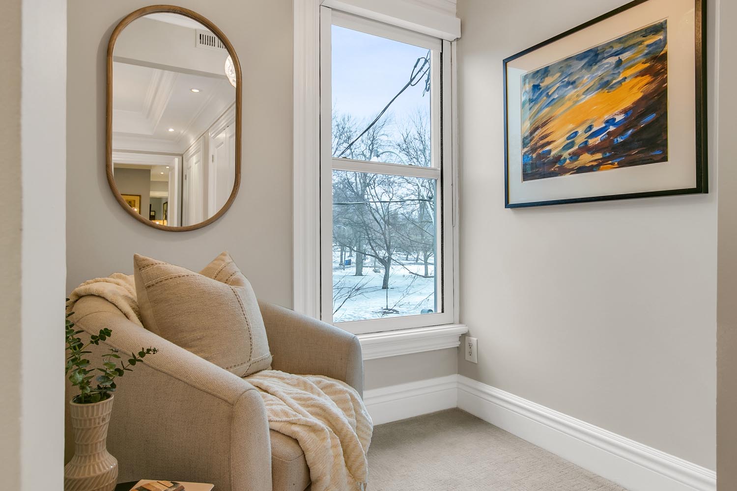 44-print-26_008_Primary Bedroom