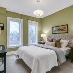 45-print-28_003_Second Bedroom