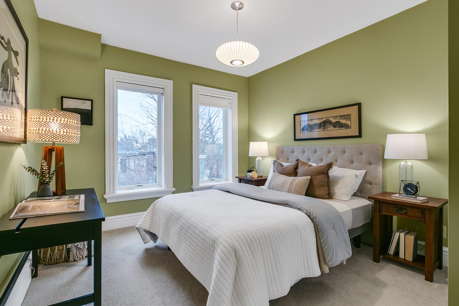 45-print-28_003_Second Bedroom