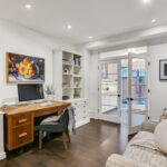 46-web-or-mls-22_Home_Office3