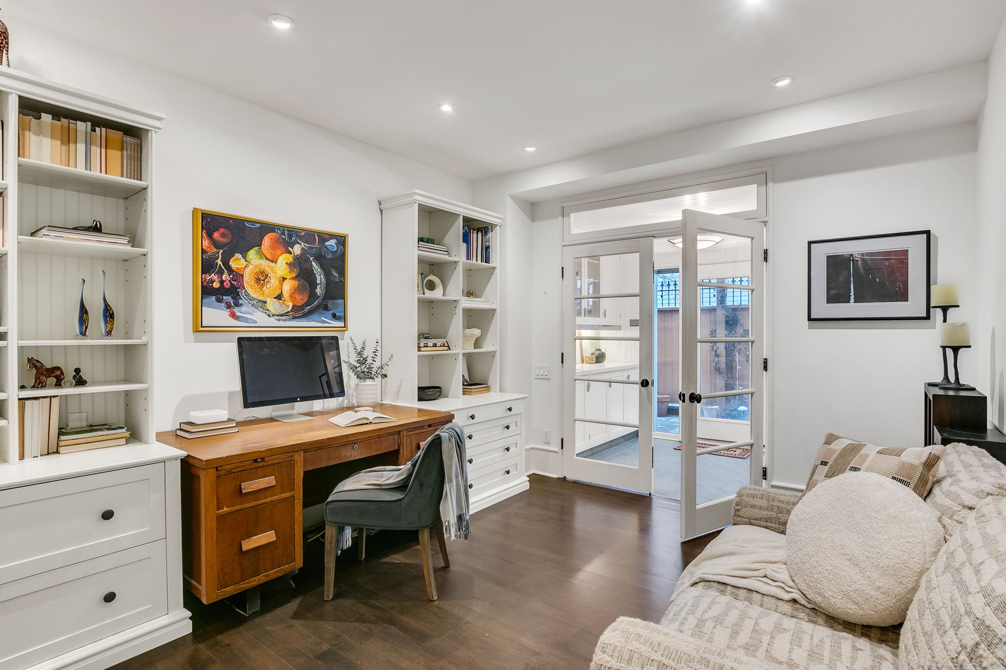 46-web-or-mls-22_Home_Office3