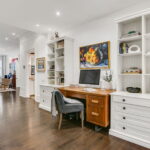 48-web-or-mls-22_Home_Office5