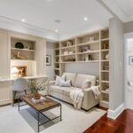 49-print-31_003_Third Bedroom_Office